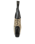 Vintage GG Jackie, bottom view